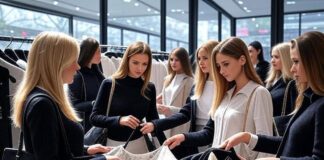 runway-magazine-prada-shopping-2025