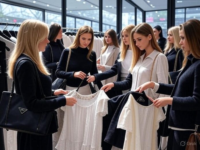 runway-magazine-prada-shopping-2025