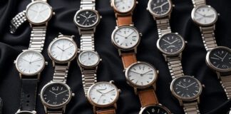 runway-magazine-watch-shopping-2025