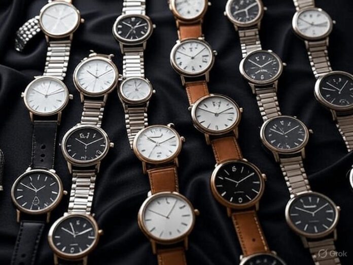 runway-magazine-watch-shopping-2025