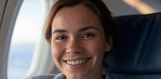 Flying Anxiety Management- Unmissable Expert Advice for Women