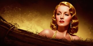 2026 Gold Runway Trend: A Dazzling Fashion Shift