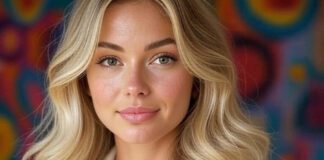 3x3 Rule for Wellness: Effortless Hack or Overhyped Fad?