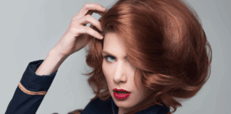 AI-Powered Skincare Innovations: Best Skincare Innovations