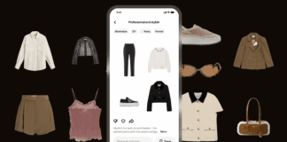 AI-Powered Styling App Alta- Must-Have Fashion