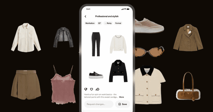 AI-Powered Styling App Alta- Must-Have Fashion AI-Powered Styling App Alta- Must-Have Fashion