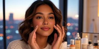 Beauty Launch Innovations: Skincare and Cosmetics Innovation