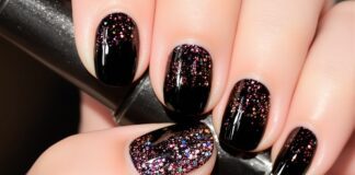 Cat-Eye Nails Trending: Bewitching Fall Manicure Looks Cat-Eye Nails Trending: Bewitching Fall Manicure Looks