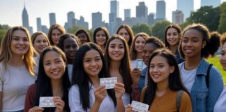 Contraceptive Pill Online Misinformation: Social Media Myths