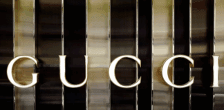 Demnas Debut Collection: Gucci La Famiglia Stylish Debut