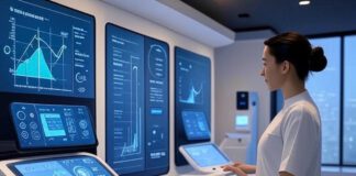 Digital Tools Transforming Medspa Growth: Top Trends 2025