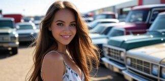 Effortless Car-Buying: Your Must-Have Shopping Guide Effortless Car-Buying- Your Must-Have Shopping Guide