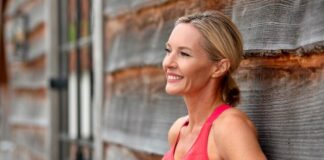Empowering Midlife Women-A Deep Dive into Caroline’s Circuits