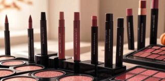 Fall 2025 Lip Liner Shade: Effortless Color Match Fall 2025 Lip Liner Shade: Effortless Color Match