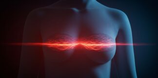 First Mammogram Importance: Breast Cancer Mortality Risk