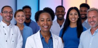 Gut Health Facts: 10 Essential Must-Know Expert Insights