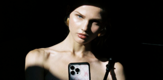iPhone 17 Cases for style: Affordable Style & High-tech Features Iphone 17 Cases for style- Affordable Style & High-tech Features