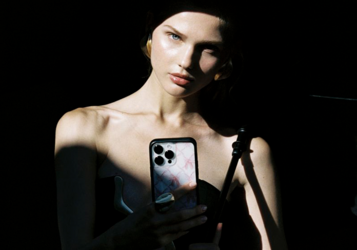 Iphone 17 Cases for style- Affordable Style & High-tech Features