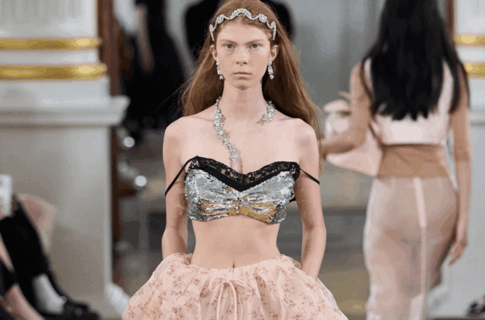 London Fashion Week 2025: Must-See Runway Shows