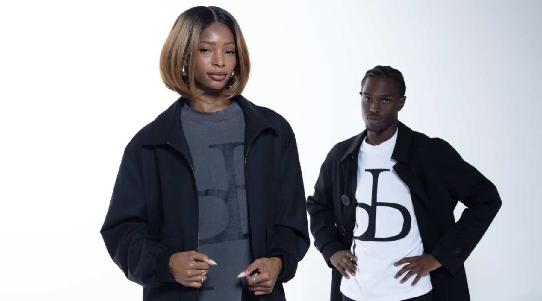 Pierce Burkkina Elliot the Interview