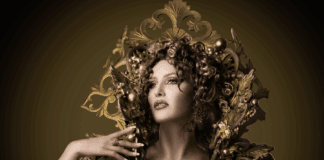 Quiet Luxury vs Maximalism: Discover the Fashion Trends