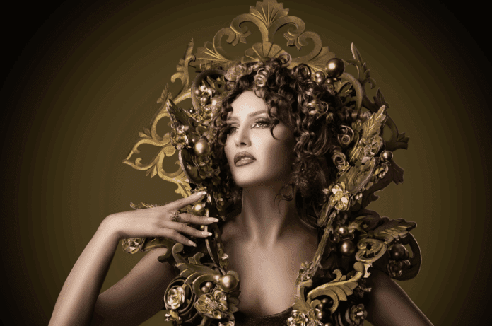 Quiet Luxury vs Maximalism: Discover the Fashion Trends