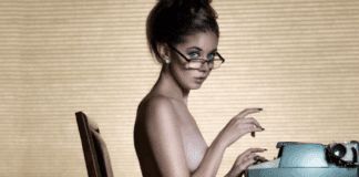 Relationship Advice-5 Tips for a Healthy Relationship