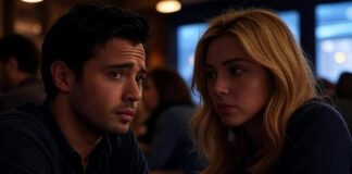 Romance Scams Love Con Revenge- Inside Netflix’s Hit Docuseries