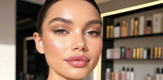 Luxury Lip Oil Trend 2025: Must-Have Beauty Runway-Magazine-Luxury Lip Oil Trend 2025- Must-Have Beauty