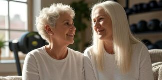 Runway-magazine-How WeightWatchers is Tailoring its Approach to Women’s Health for Menopause Solutions