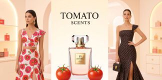 Runway-magazine-tomato-scents-2025