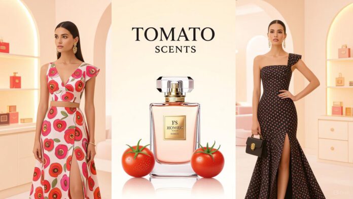 Runway-magazine-tomato-scents-2025
