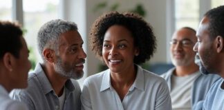 Self-Talk Wellbeing- Elevate Your Day with Daily Affirmations