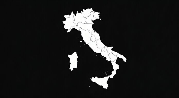 Unveiling Made in Italy- The Stunning Evolution Amidst Industry Challenges