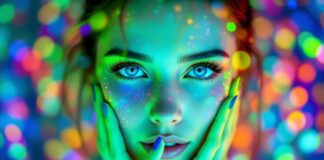 Unveiling Risks of LASIK Eye Surgery- Guidance for Women