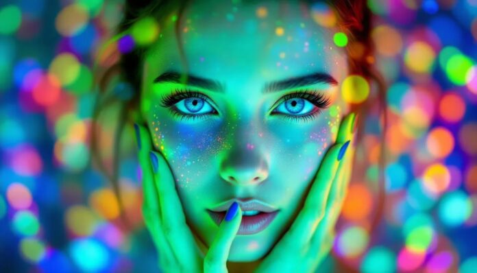 Unveiling Risks of LASIK Eye Surgery- Guidance for Women
