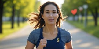 Womens Heart Health: Cardiologists Discuss Diabetes Risks