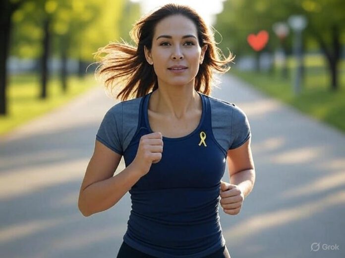 Womens Heart Health: Cardiologists Discuss Diabetes Risks