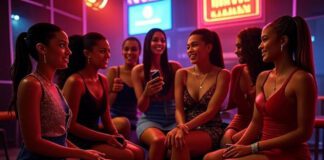 render a horizontal image fore the article- Friday Funday Ideas: Effortless Ways to Wind Down