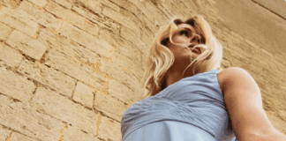 runway-magazine-Frugal Chic Trend Explained- Who What Wear's Breakdown