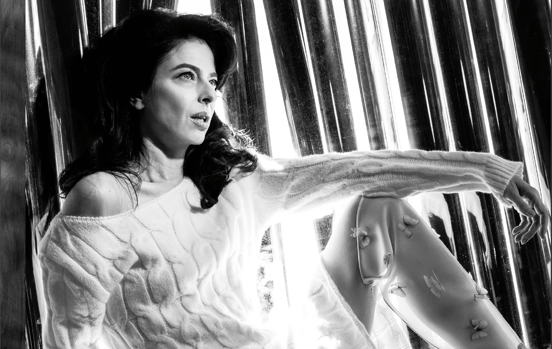 runway-magazine-How to Incorporate These Trends Into Your Wardrobe