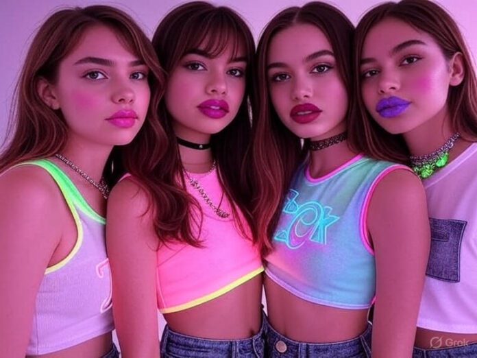 runway-magazine-Juicy Lip Stains- Stunning Y2K Trends Revived! runway-magazine-Juicy Lip Stains- Stunning Y2K Trends Revived!
