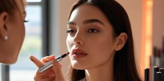 runway-magazine-Lip Liner Guide- Best Tips for Perfect Lipstick Matching