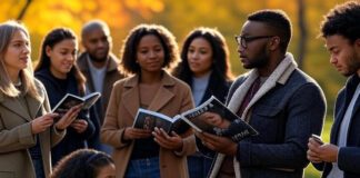 runway-magazine-September Reset- Stunning Guide to Effortless Renewal