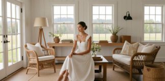 runway-magazine-ballerina-farm-2025-rural-chic