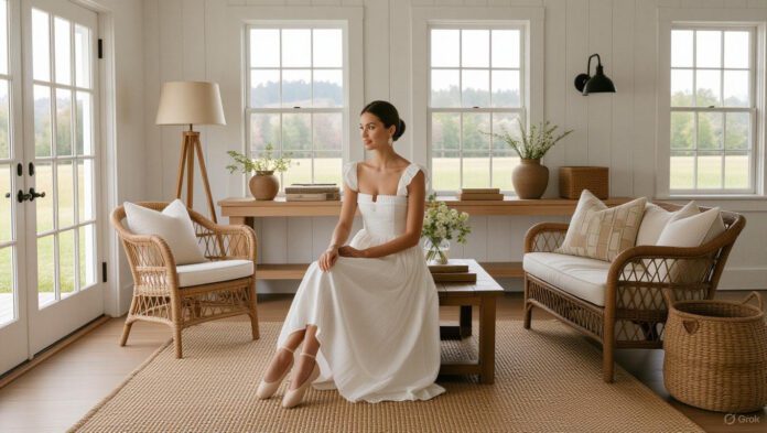 runway-magazine-ballerina-farm-2025-rural-chic