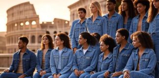 runway-magazine-denim-jeans-fashion-fall-2025