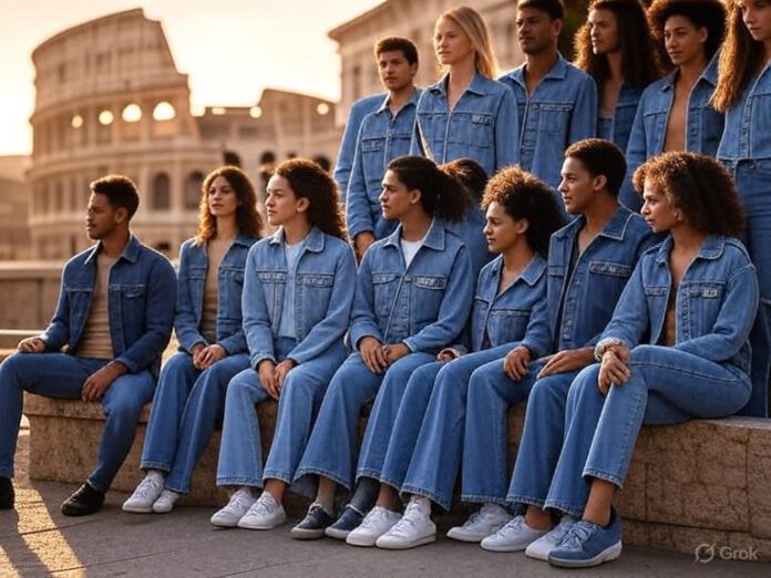 runway-magazine-denim-jeans-fashion-fall-2025