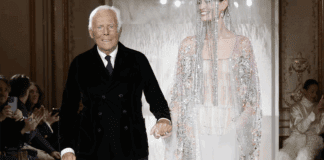 runway-magazine-giorgio-armani-dead-at-91