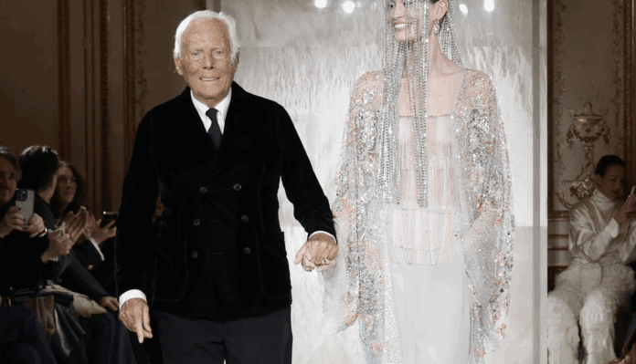 runway-magazine-giorgio-armani-dead-at-91